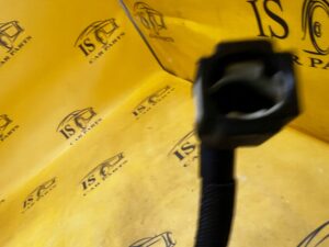 RURKA WĄŻ PRZEWÓD PALIWA RENAULT MEGANE IV 1.2