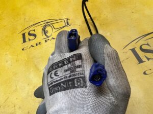 PRZEWÓD WIĄZKA KABEL INSTALACJA CITROEN DS7 CROSSBACK X74