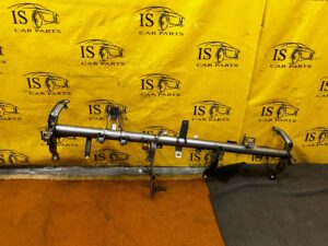 STELAŻ DESKI POD DESKE RURA RAMA CITROEN DS7 CROSSBACK X74 EU