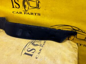 KPL OSŁONA WYGŁUSZENIE BŁOTNIKA PRZÓD PRAWY LEWY CITROEN DS7 CROSSBACK X74