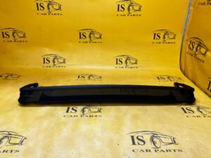 OWIEWKA OSŁONA SIATKA SZYBERDACHU AUDI A8 D5