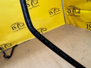 PRZEWÓD RURA RURKA WĄŻ WODY ODPOWIETRZAJĄCY MERCEDES GL X166 3.0 CDI