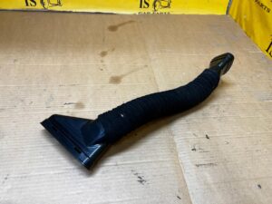 WLOT DOLOT PRZEWÓD POWIETRZA LEWY MERCEDES GL X166 3.0 CDI