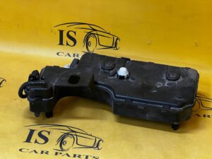 ZBIORNIK PŁYNU FAP CITROEN DS7 CROSSBACK X74 2.0 BLUE HDI