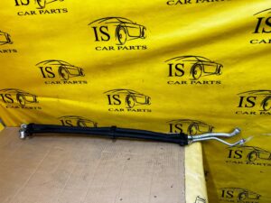 PRZEWÓD RURA RURKA WĄŻ KLIMATYZACJI MERCEDES GL X166