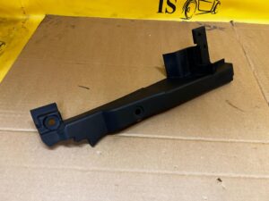 WSPORNIK MOCOWANIE BŁOTNIKA PRZÓD LEWY RENAULT KOLEOS II