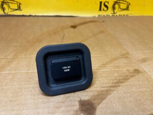 GNIAZDO PORT ŁADOWARKA 115V AC 150W MERCEDES GL X166