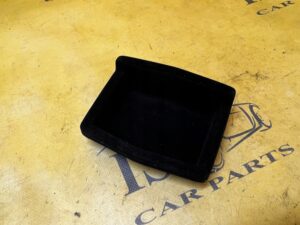 SCHOWEK PÓŁKA TUNELU ŚRODKOWEGO CITROEN DS7 CROSSBACK X74