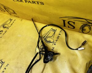 ANTENA DACHOWA RENAULT CLIO IV 26R-023002 26R023002