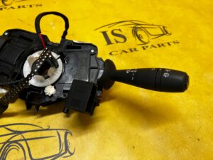 PAJĄK PRZEŁĄCZNIK ZESPOLONY RENAULT CLIO IV