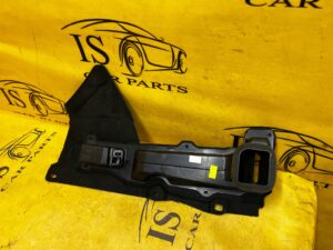 OSŁONA DOLNA DESKI ROZDZIELCZEJ LEWA PEUGEOT 3008 II 5008 II EU