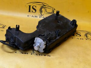 ZBIORNIK PŁYNU FAP CITROEN DS7 CROSSBACK X74 2.0 BLUE HDI