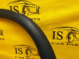 NAKŁADKA LISTWA BŁOTNIKA TYŁ TYLNA PRAWY PRAWA CITROEN DS7 CROSSBACK X74