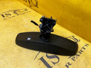 LUSTERKO WEWNĘTRZNE WSTECZNE CITROEN DS7 CROSSBACK X74