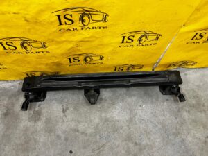 BELKA WZMOCNIENIE STREFA ZGNIOTU ZDERZAKA TYŁ RENAULT CLIO IV HB