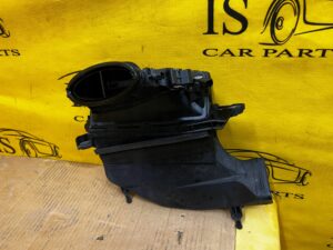 OBUDOWA FILTRA WLOT DOLOT PRZEWÓD POWIETRZA MERCEDES GL X166 3.0 CDI