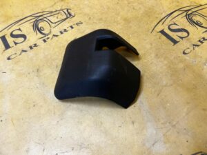 OSŁONA ZAŚLEPKA SZYNY PROWADNICY FOTELA TYŁ CITROEN DS7 CROSSBACK X74