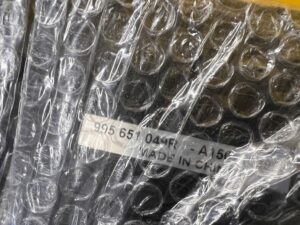 ZESTAW NAPRAWCZY KOMPRESOR KLEJ DO OPON RENAULT CLIO IV MEGANE IV