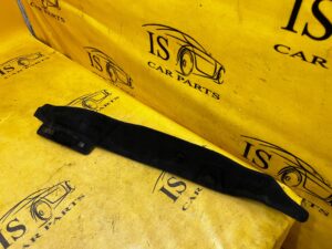 KPL OSŁONA WYGŁUSZENIE BŁOTNIKA PRZÓD PRAWY LEWY CITROEN DS7 CROSSBACK X74