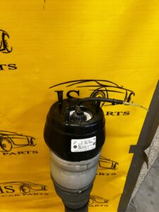AMORTYZATOR PNEUMATYCZNY AIRMATIC PRZÓD PRAWY MERCEDES GL X166 3.0 CDI