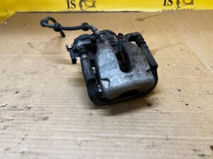 ZACISK HAMULCOWY ELEKTRYCZNY TYŁ PRAWY MERCEDES GL X166