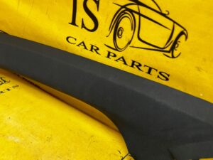 POSZYCIE OSŁONA OBUDOWA SŁUPKA PRZÓD A LEWY CITROEN DS7 CROSSBACK X74