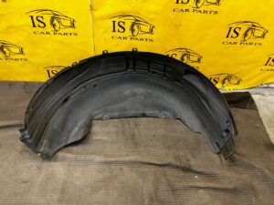 NADKOLE TYŁ TYLNE PRAWY PRAWE CITROEN DS7 CROSSBACK X74