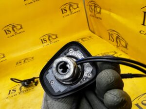 ANTENA DACHOWA RENAULT CLIO IV 26R-023002 26R023002