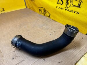 RURA PRZEWÓD WĄŻ INTERCOOLERA MERCEDES GL X166 3.0 CDI