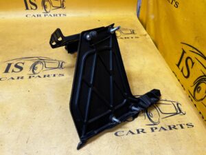 MOCOWANIE UCHWYT KOMPUTERA SILNIKA ECU CITROEN DS7 CROSSBACK X74