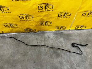 KOMPLET PRZEWÓD RURA WĄŻ PALIWA MERCEDES GL X166 3.0 CDI