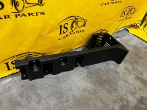 SCHOWEK TAPICERKA WKŁAD BAGAŻNIKA PRAWY PRAWA RENAULT KOLEOS II