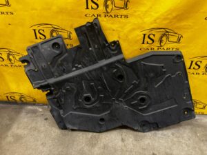 PŁYTA OSŁONA PODWOZIA CITROEN DS7 CROSSBACK X74