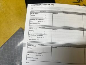 ETUI KSIĄŻKA INSTRUKCJA OBSŁUGI SERWISOWA NIEMCY RENAULT CLIO IV