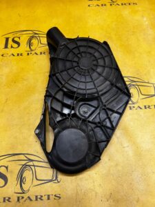 OSŁONA OBUDOWA ROZRZĄDU CITROEN DS7 CROSSBACK X74 2.0 BLUE HDI