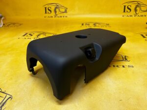 OSŁONA OBUDOWA KOLUMNY KIEROWNICZEJ AUDI A8 D5