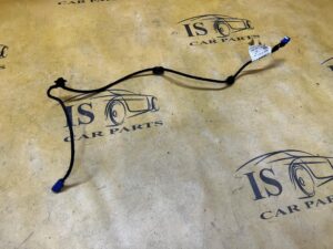 PRZEWÓD WIĄZKA KABEL INSTALACJA CITROEN DS7 CROSSBACK X74