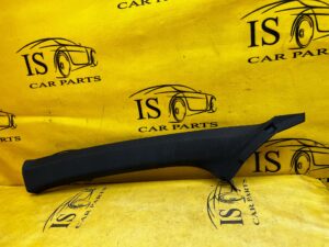 POSZYCIE OSŁONA OBUDOWA SŁUPKA PRZÓD A LEWY CITROEN DS7 CROSSBACK X74