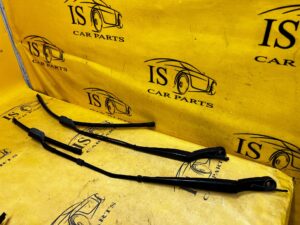 KOMPLET RAMIONA WYCIERACZKI PRZÓD CITROEN DS7 CROSSBACK X74 EU