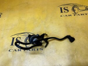 ZAWÓR PRZEWÓD PODCIŚNIENIA RENAULT CLIO IV