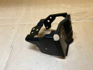 WSPORNIK MOCOWANIE BLACHA RENAULT KOLEOS II