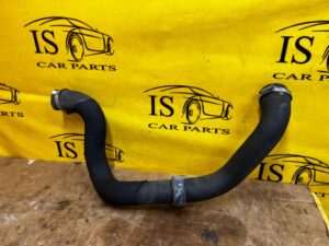 RURA PRZEWÓD WĄŻ INTERCOOLERA CITROEN DS7 CROSSBACK X74 2.0 BLUE HDI