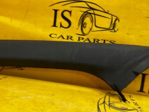 POSZYCIE OSŁONA OBUDOWA SŁUPKA PRZÓD A LEWY CITROEN DS7 CROSSBACK X74