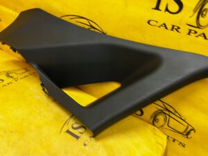 POSZYCIE OSŁONA OBUDOWA SŁUPKA C TYŁ LEWY LEWA CITROEN DS7 CROSSBACK X74