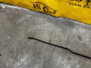 KOMPLET PRZEWÓD RURA WĄŻ PALIWA MERCEDES GL X166 3.0 CDI