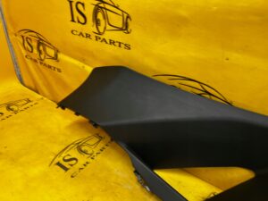 POSZYCIE OSŁONA OBUDOWA SŁUPKA C TYŁ LEWY LEWA CITROEN DS7 CROSSBACK X74