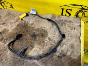 WIĄZKA INSTALACJA CZUJNIKA POZIOMOWANIA ŚWIATEŁ CITROEN DS7 CROSSBACK X74