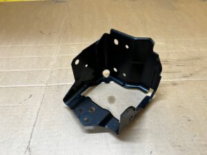 WSPORNIK MOCOWANIE BLACHA RENAULT KOLEOS II