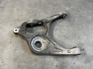 WAHACZ TYŁ TYLNY PRAWY MERCEDES GL X166