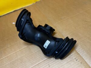 WLOT DOLOT PRZEWÓD POWIETRZA MERCEDES GL X166 3.0 CDI